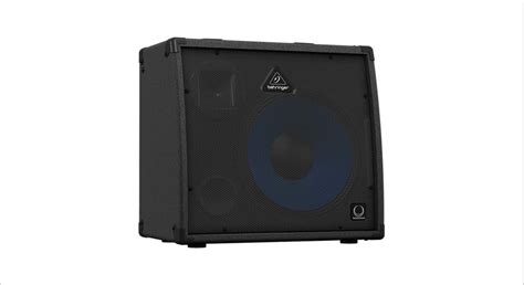 Xenyx x1204usb subwoofer - nimfascreen