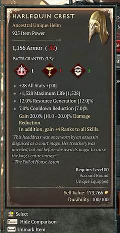 Maxroll Gg Diablo 4 My Jaw Dropped At This Uber Lilith Takedown