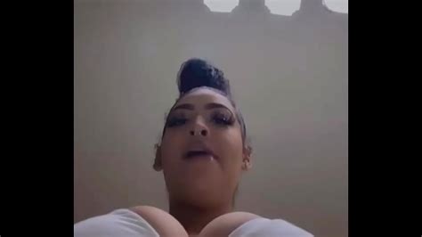 Bbw Instagram Thot XNXX