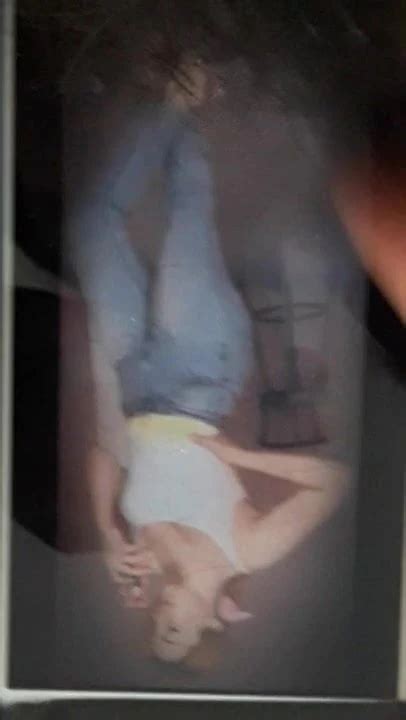 Cum Tribute Laysha Culote Deliciosa Free Gay HD Porn Aa XHamster