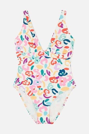 9 Hot Sexy Lexi Marvel Bikini Pics