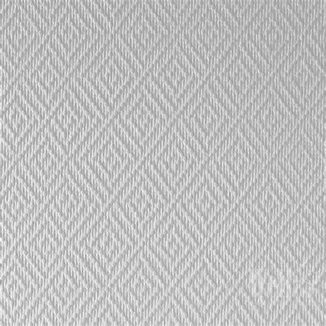 Oscar Os430 🔷 Купить стеклообои Ромб в МСК, СПб, России по низкой цене ...