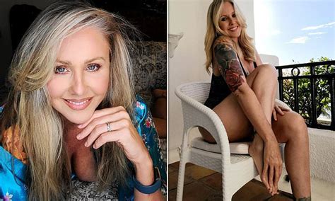 Porn Star Who Has Been In The Industry For 30 Years Reveals Why She Now Refuses To Work With Men