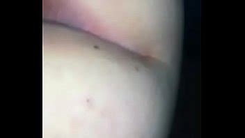 Otra Vez Con La Perra XVIDEOS