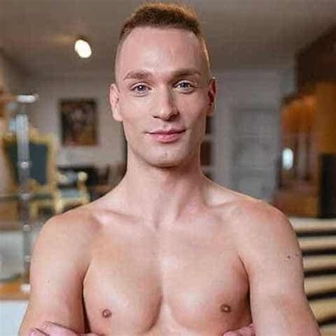 Colombian Twink Justin Host Bareback Fucked By Horny Ballet Dancer Nico Vegas Xhamster