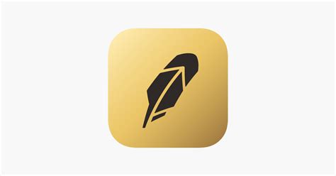 ‎Robinhood Credit Card on the App Store