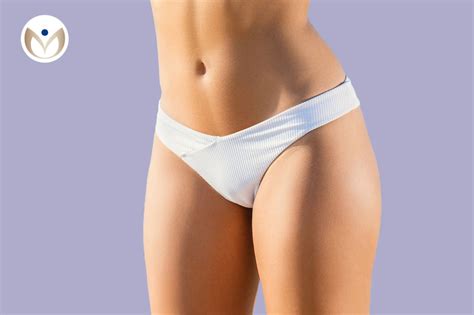 Depilacja Bikini Pruszk W Warszawa Kabaty Ursyn W Centrum R Dmie Cie