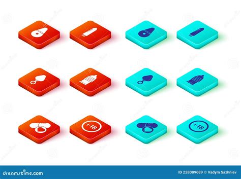 Set Pills For Potency Aphrodisiac Plus Movie Anal Plug Condom Safe Sex Vibrator And Icon