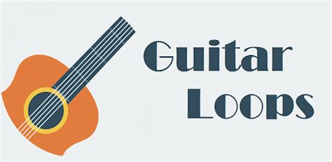 Guitar Loops - Create awesome loops for PC - How to Install on Windows PC, Mac