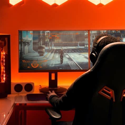 FireCuda HDD | Seagate US