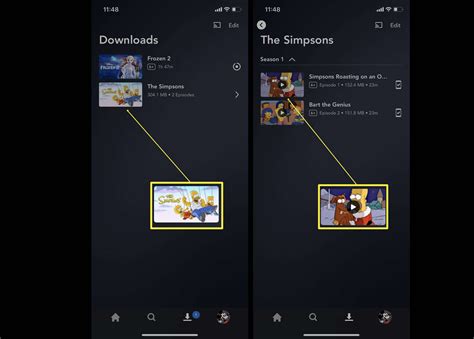 How to download movies and watch offline for free - goodjhg