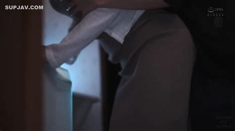 Fuck My Best Friend Lovely Wife