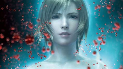 A Xenogears Unofficial Hd Remaster Is Now Available For Download N4g