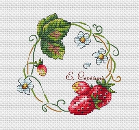 Пин от пользователя Алла на доске \u0412\u044B\u0448\u0438\u0432\u0430 ...