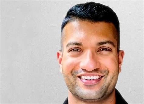 Wolverine Worldwide On Linkedin Merrell Taps Espn Alum Pallav Tamaskar