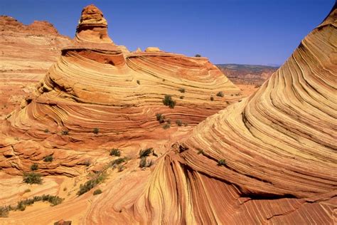 Plateau Images Sell Online