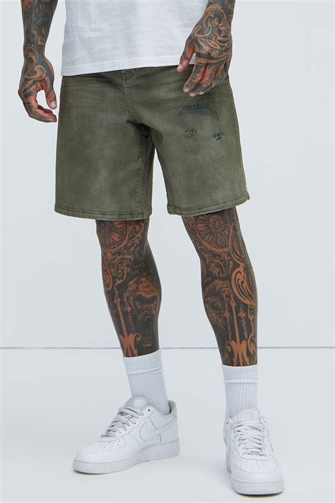 Mechanics found that nova bus engines are surprisingly durable now 26