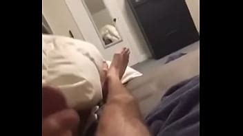 Mitchell Shooting Xvideos