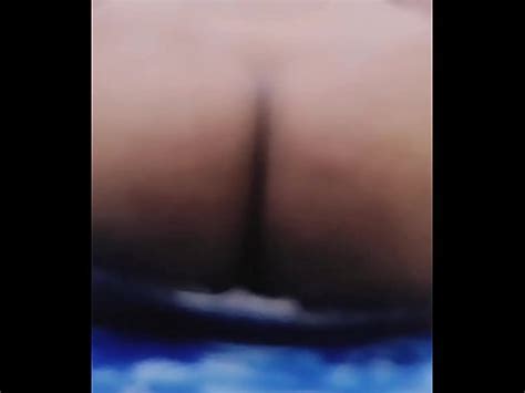 Big Jiggle Ass Part Xnxx