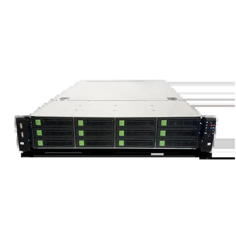 Купить Сервер Dynamic Server | +7 (499) 390-33-02