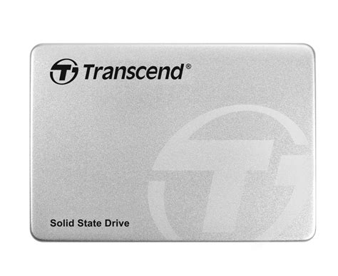Compra SSD Transcend SSD370S, 256gb, Sata, TS256GSSD370S | Cyberpuerta.mx