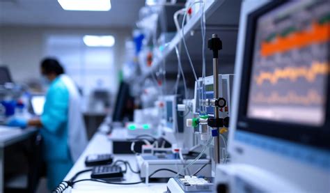 Our Story and Commitment to Innovation | AMF