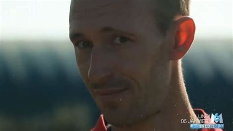 D Couvrez Guillaume Le Premier Candidat Gay De L Mission Ladepeche Fr