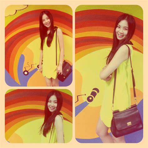 Ng C Xinh C U Hot Girl Ams Tr Th Nh C G I Th I Ti T