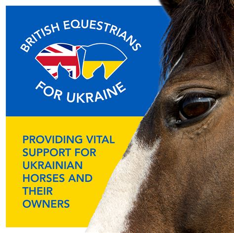 The British Horse Society (@BritishHorse) / Twitter