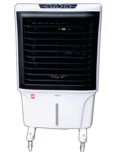 Plastic 150 Litre Desert Air Cooler 20 Ft At Rs 7000 Piece In Latur