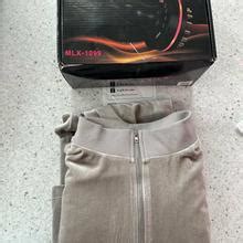 Bratprincessava Nude OnlyFans Leaks Fapopedia