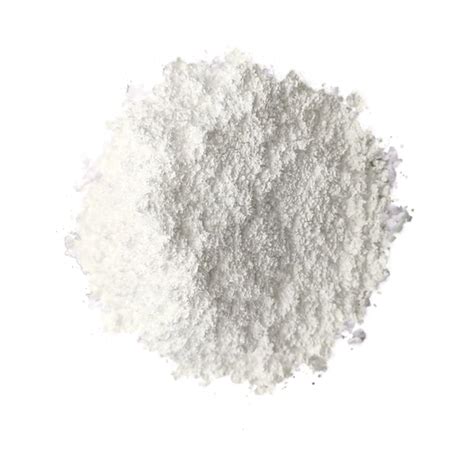 tin oxide potters supplies