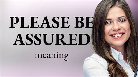 mastering  phrase   assured  guide  english learners