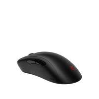 ZOWiE ZOWIE EC1-CW Wireless Ergonomic Gaming Mouse for Esports - Large ...
