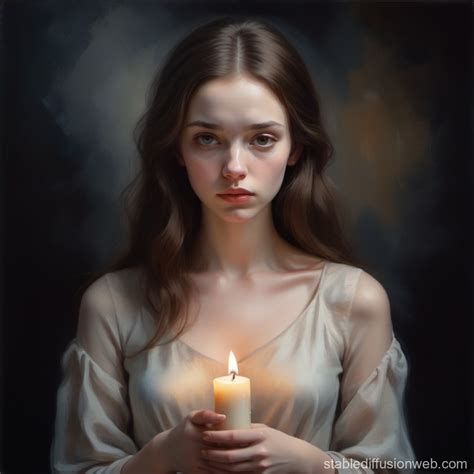 Pale Brunette With Bangs Wearing A Pale Yellowish Gold Sparkly Short Dress With Halter Neck With