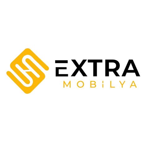Extra Mobilya