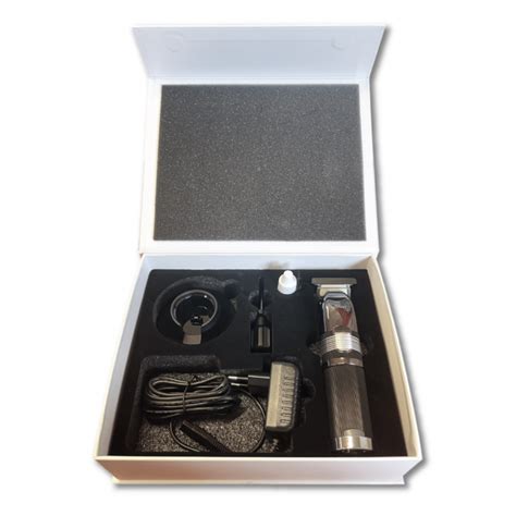 Ultron Strojek Na Kontury Extreme Naked Blade S7650130 Subert Cz