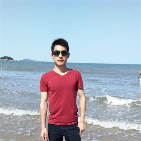 jie yu beijing jiaotong university beijing njtu department