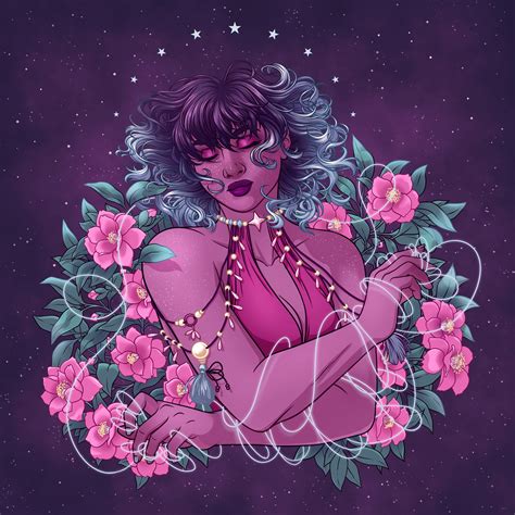 Bethany Sellers - Illustration + Design - Home | Facebook