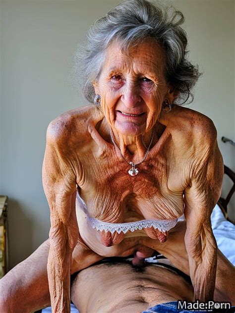 Porn Image Of Crawling Small Tits Long Hair Small Ass Laughing Pov Nude Created By AI