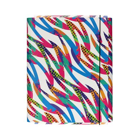 how does penmate work 3