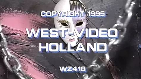 Milf Bondage Und Latexkleidung Fick Einen Mann Der Bezahlt Hat Um Seinen Arsch Zu Ficken