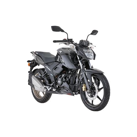 tvs apache rtr   fi abs planeta motos
