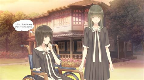 Bishoujou Hentai Game Flowers Summer Limited Edition Archonia