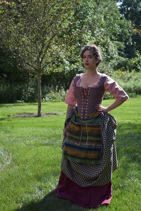 Mary Sanderson Costume Mary Sanderson Corset Mary Sanderson - Etsy