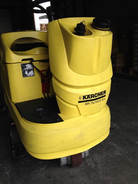 BR 75/140 R ECO Bp | cleanmachines24.com