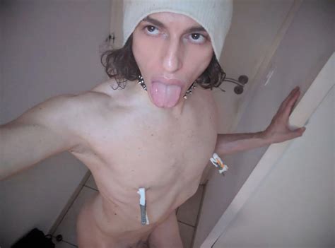 Esclave Sexuel 45 Nude Pics XHamster