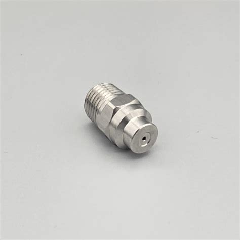 Full Jet Nozzle • Skyinnov