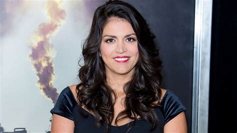 Hot Cecily Strong Will Make Your Mind Blow ThBlog
