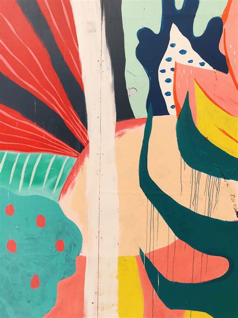 Chip Kidd Art Chip Kidd By Veronique Vienne | Hachette UK